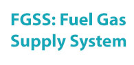 FGSS Logo