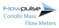 Flow Pulse Logo