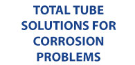 Total Tube Logo