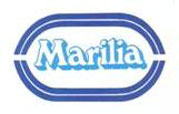 Marilia Logo