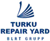 turku logo