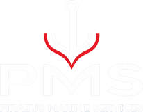 Piraeus Marine Services