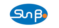 rep logo